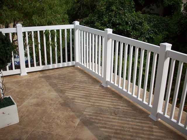 product-640-480 product-640-480