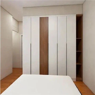 PVC samextruderingsskiva