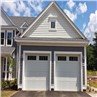 Vinyl Lattice Top Privacy Fence Guide: Design, Specs & Sourcing