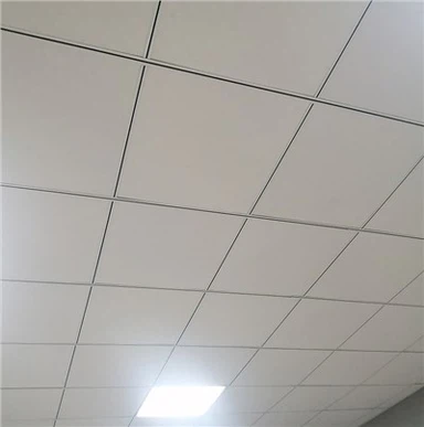 Inkapslade PVC-takplattor