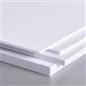 SPC-datatrender inom golvproduktion: Upptäcka kvalitetsproblem innan produkte...