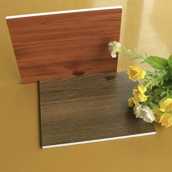 WPC Cabinet Board