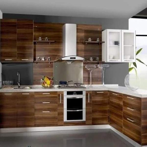 WPC Cabinet Board