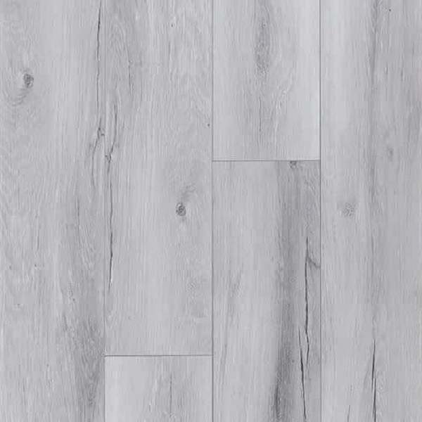 WPC Vinyl Flooring