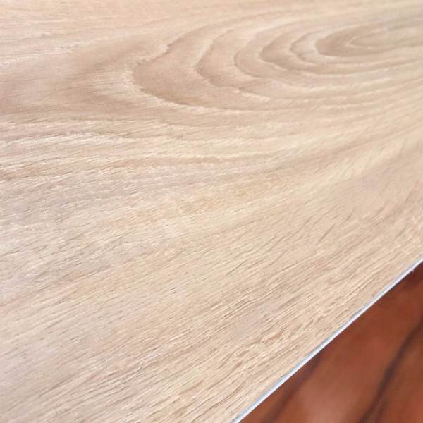 WPC Vinyl Flooring