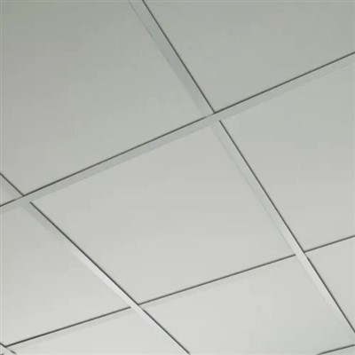 PVC-takpaneler utomhus