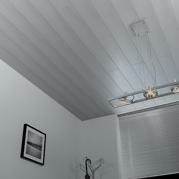 PVC Ceiling Panels