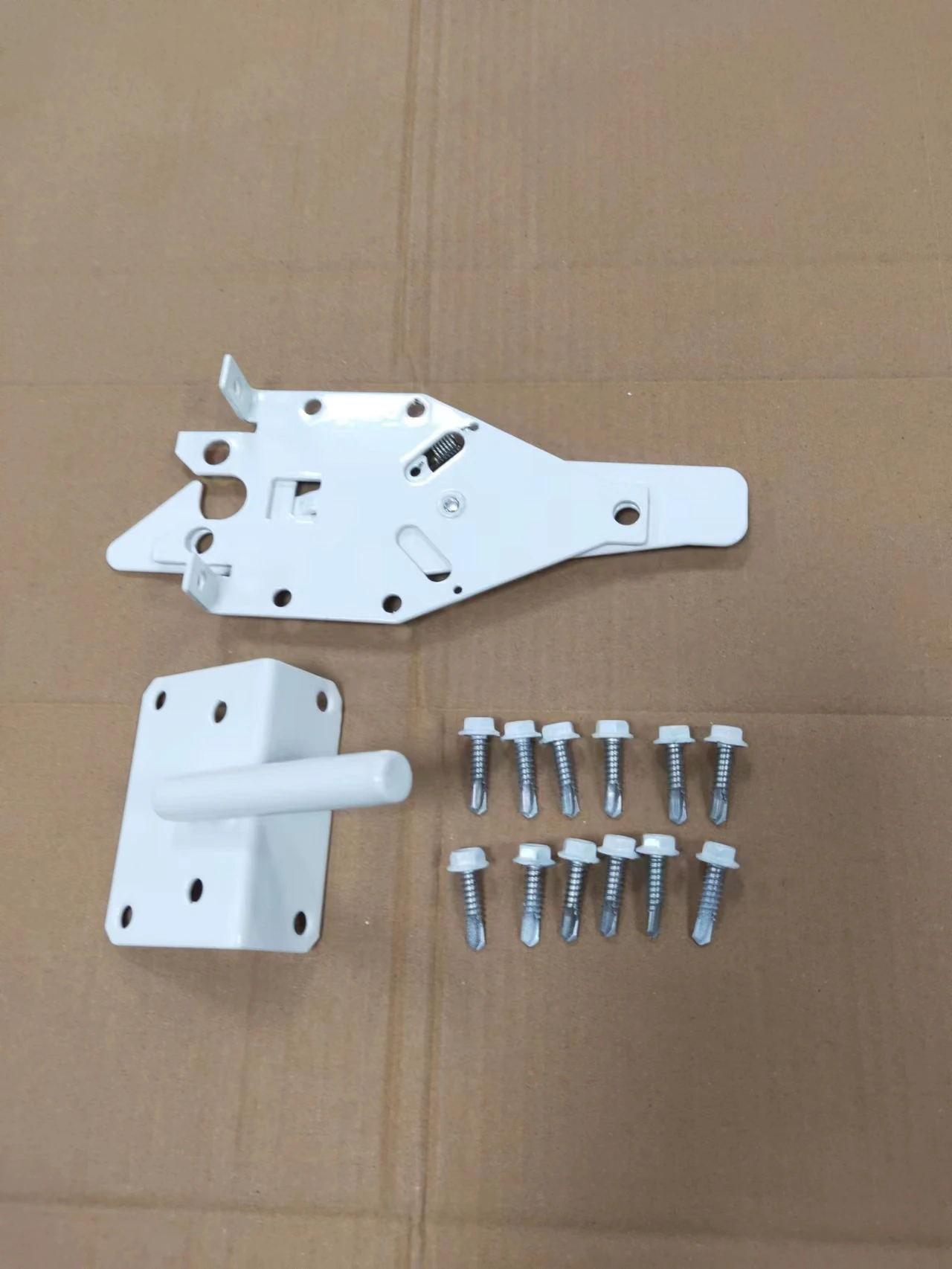 product-1280-1706