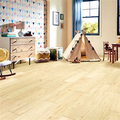 6mm SPC Stenplastkompositgolv